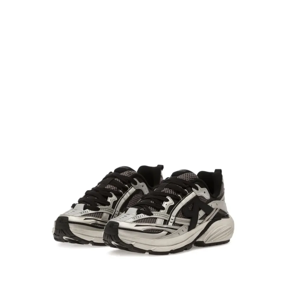 Storm Runner Sneakers