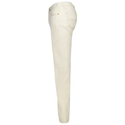 Straight Jeans