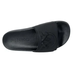 Strandslipper voor strand en zwembad