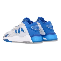 Streetball II Sneakers
