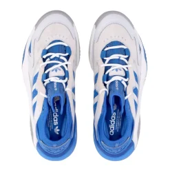 Streetball II Sneakers
