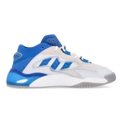 Streetball II Sneakers
