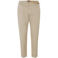 Stretch Broek