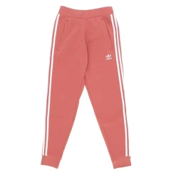 3-Stripes Plush Trainingsbroek