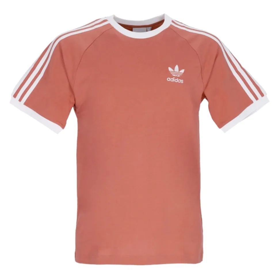 3-Stripes Tee Magic Earth T-shirt