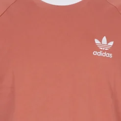 3-Stripes Tee Magic Earth T-shirt