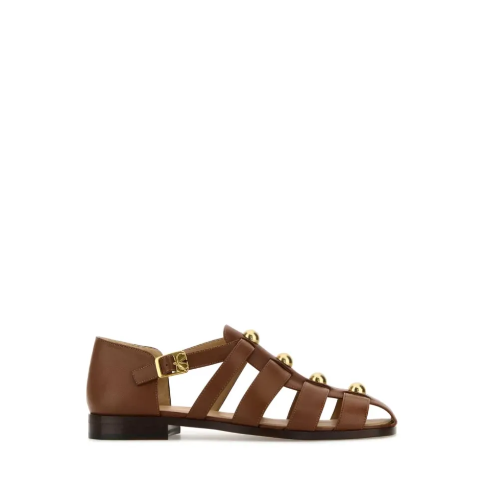 Studshield Sandal