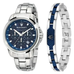 Successo Watch