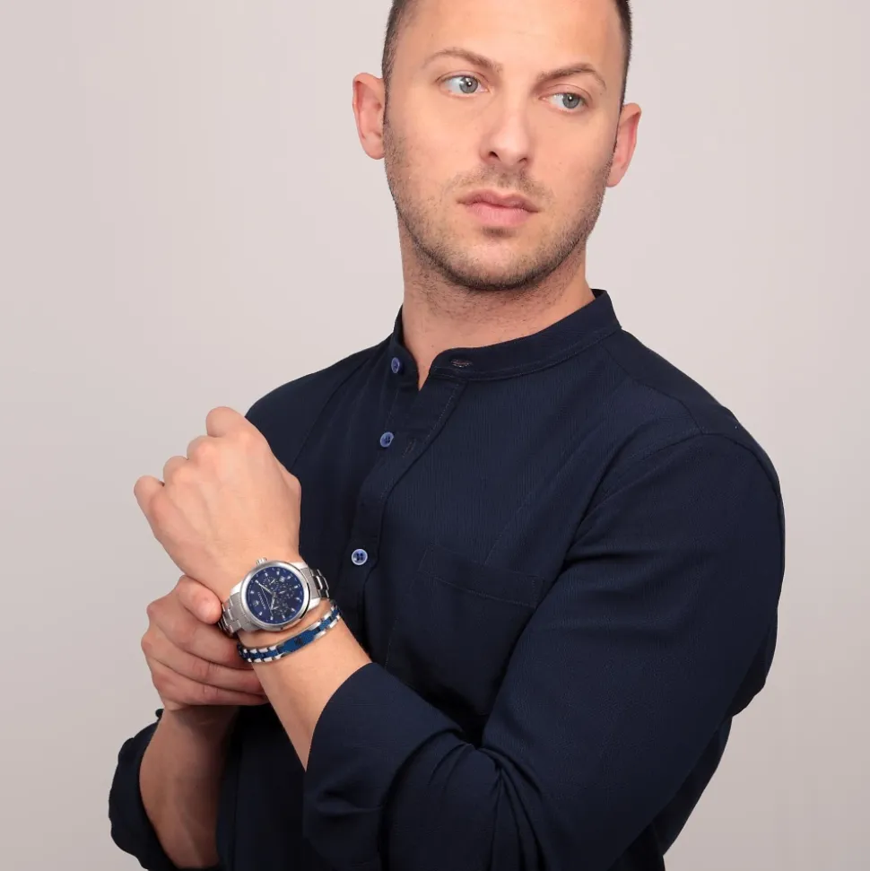 Successo Watch