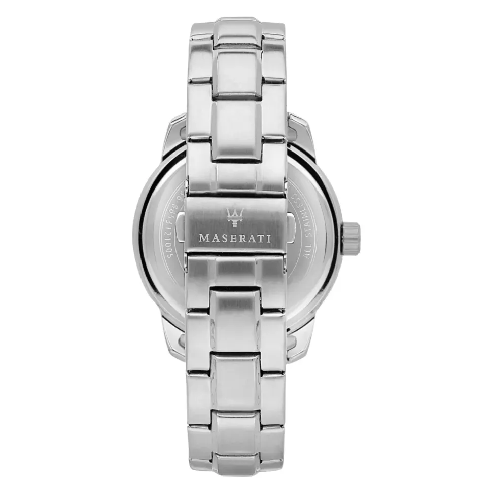 Successo Watch