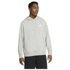 Sudadera con Capucha CZ7857-063