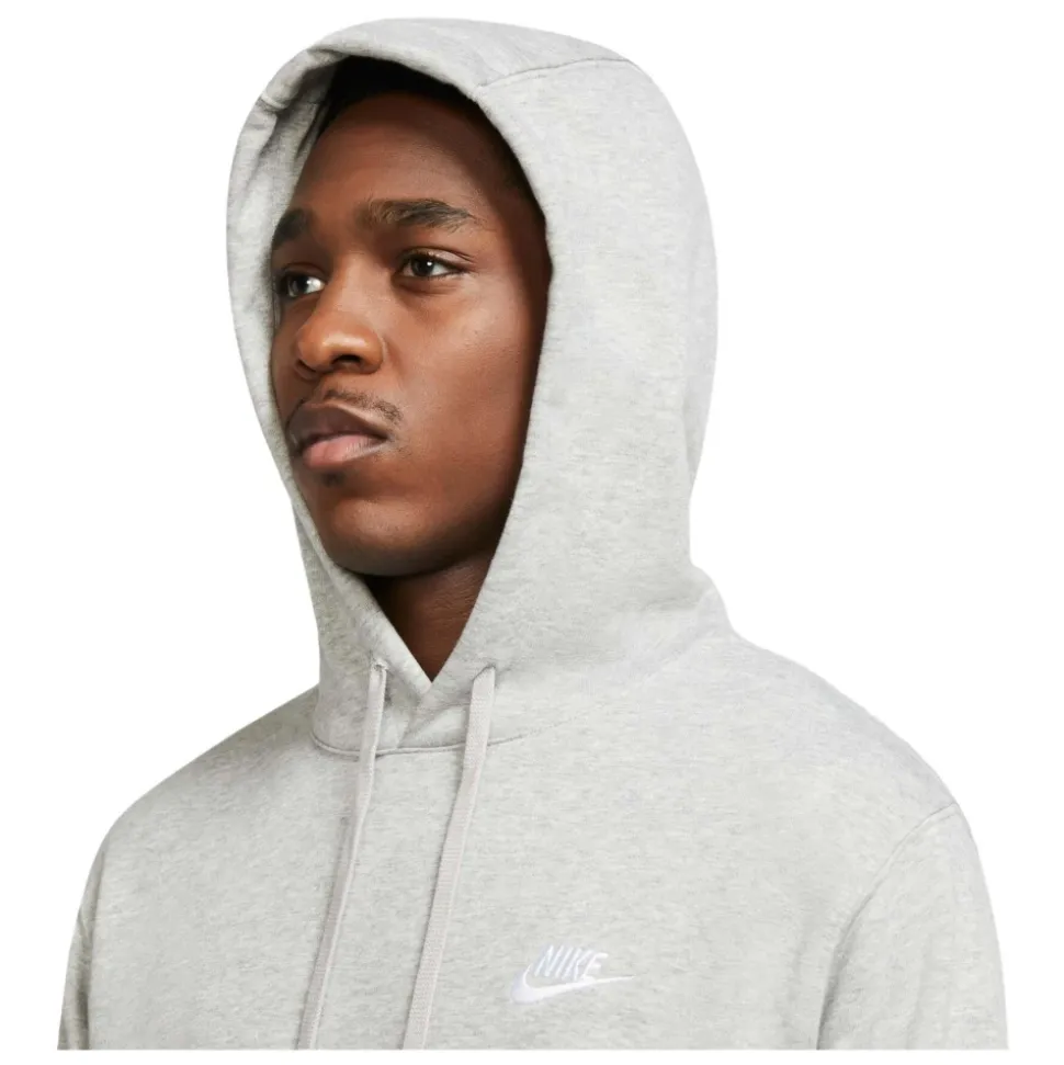 Sudadera con Capucha CZ7857-063