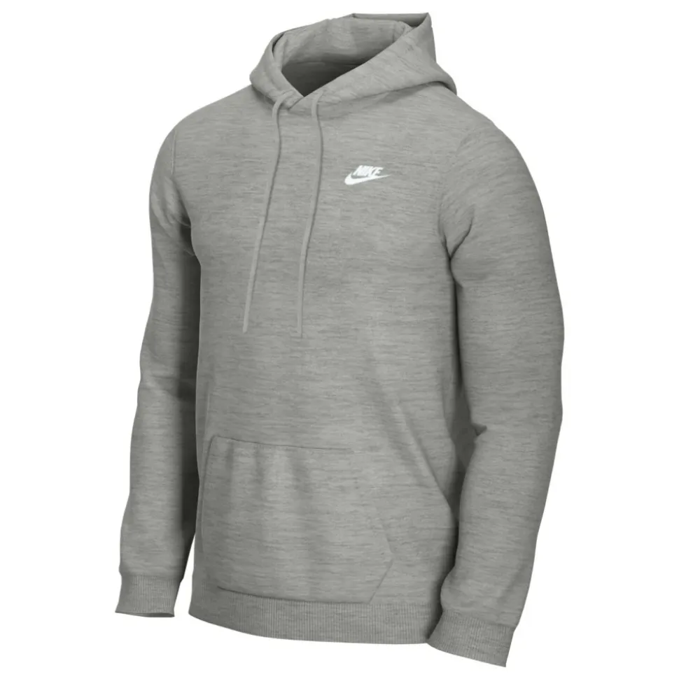 Sudadera con Capucha CZ7857-063