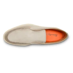 Suède Desert Boot
