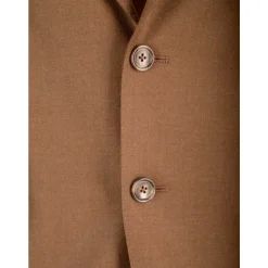 Suit Sets