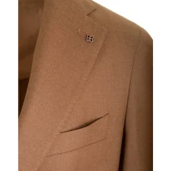 Suit Sets