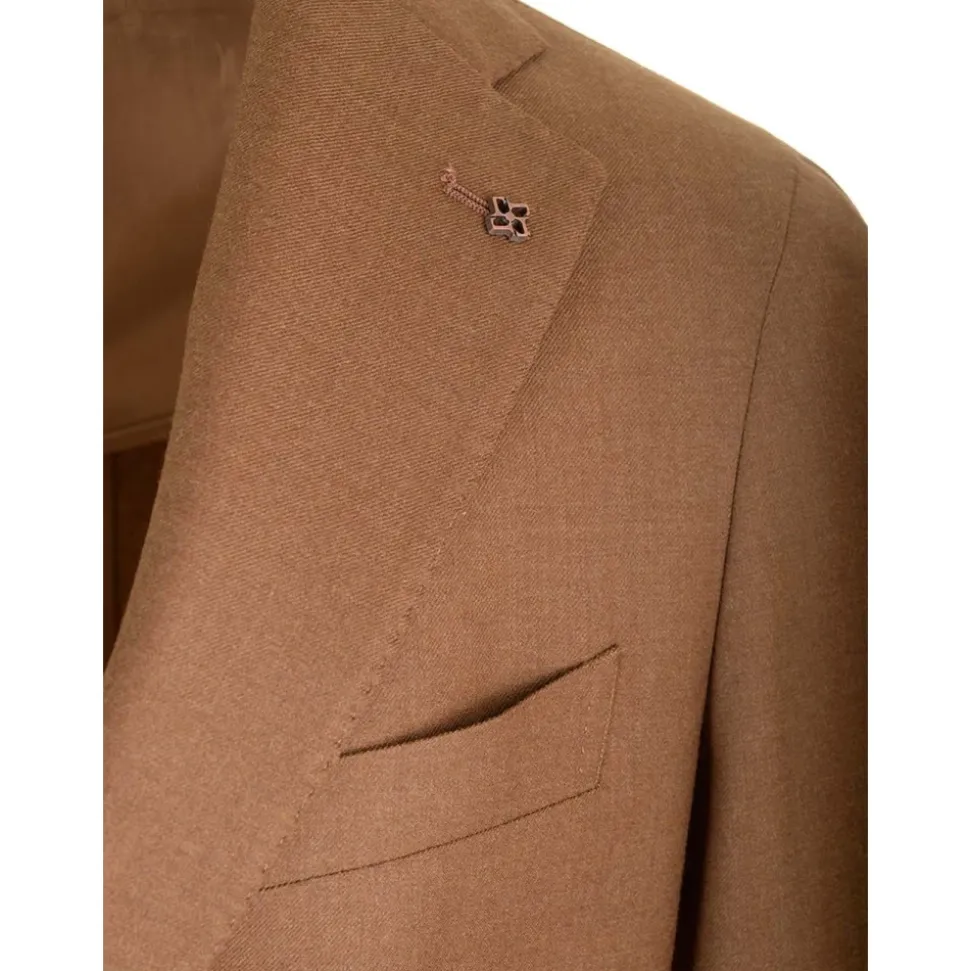 Suit Sets