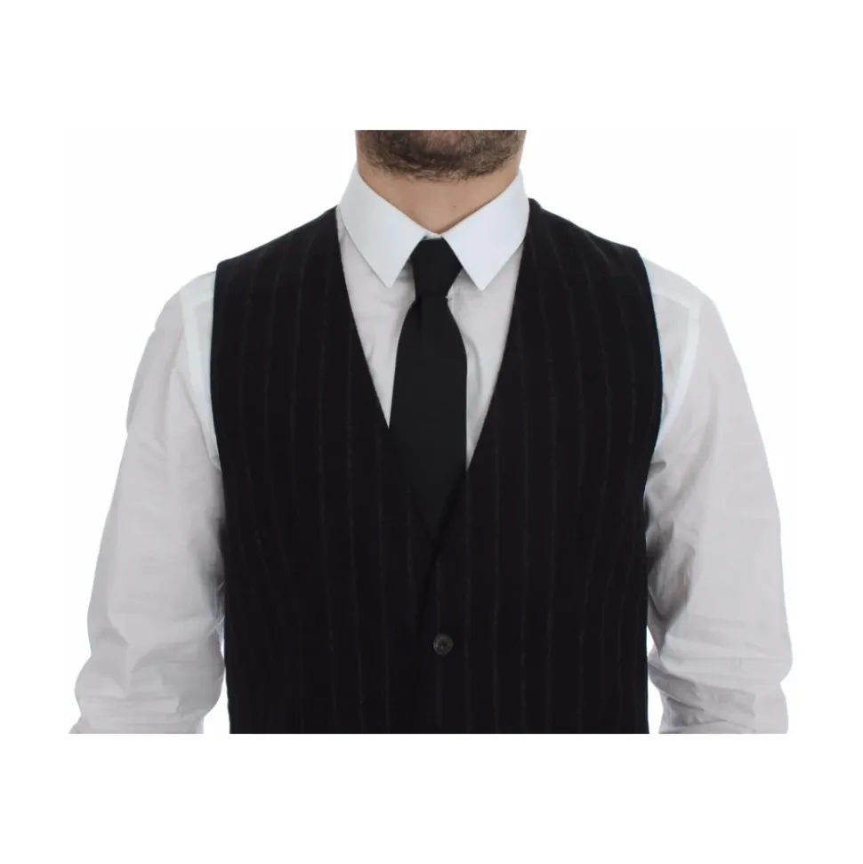 Suit Vests