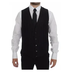Suit Vests