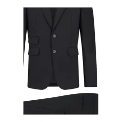 Suit Dsquared2