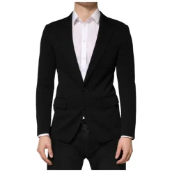 Suits