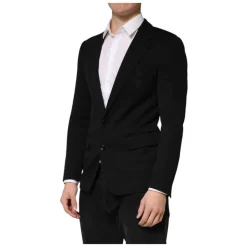 Suits