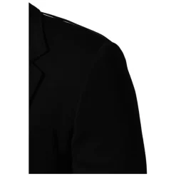 Suits