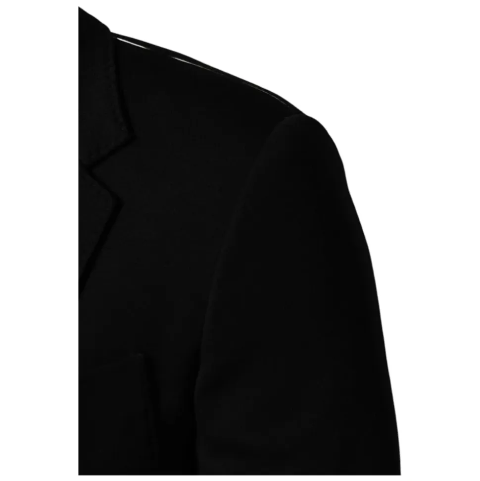 Suits
