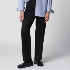 Suit Trousers