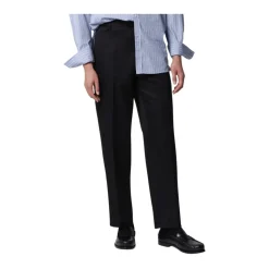 Suit Trousers