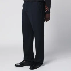 Suit Trousers