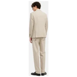 Suit Trousers