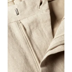 Suit Trousers