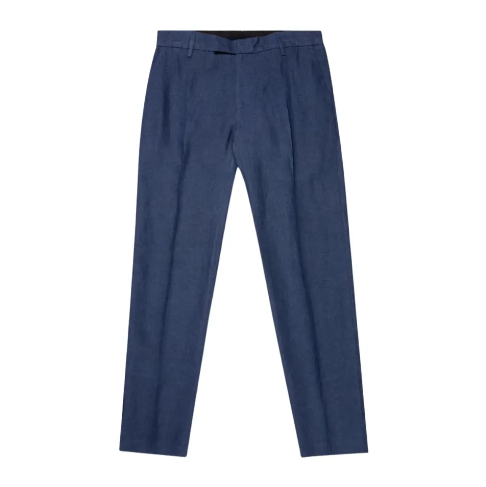 Suit Trousers