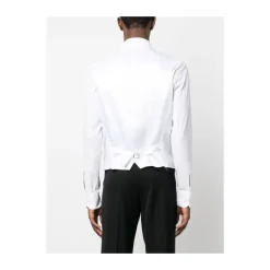 Suit Vests
