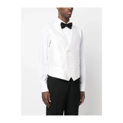Suit Vests