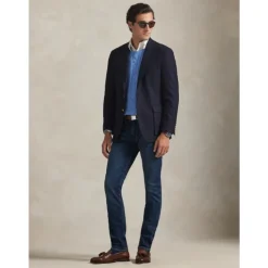 Sullivan Slim-fit Jeans