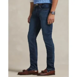 Sullivan Slim-fit Jeans