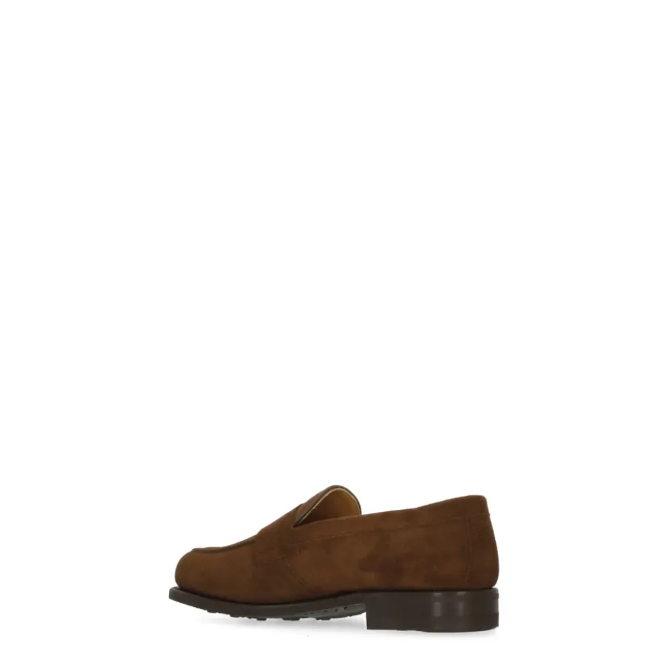 Superbuck Loafer