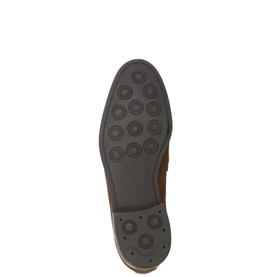 Superbuck Loafer