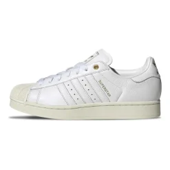 Superstar II