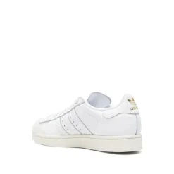 Superstar II Shoes