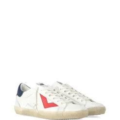 Suprime U7001 Sneaker