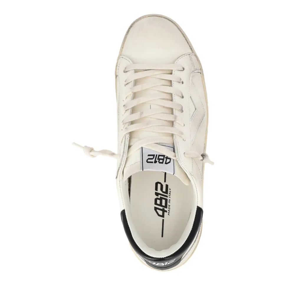Suprime U7000 Sneaker
