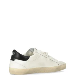 Suprime U7000 Sneaker