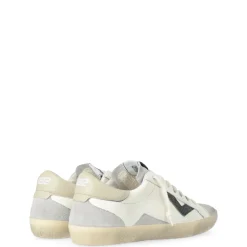 Suprime U7004 Sneaker
