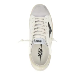 Suprime U7004 Sneaker