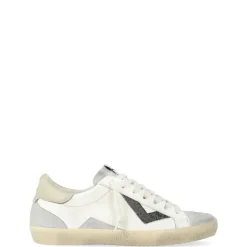 Suprime U7004 Sneaker