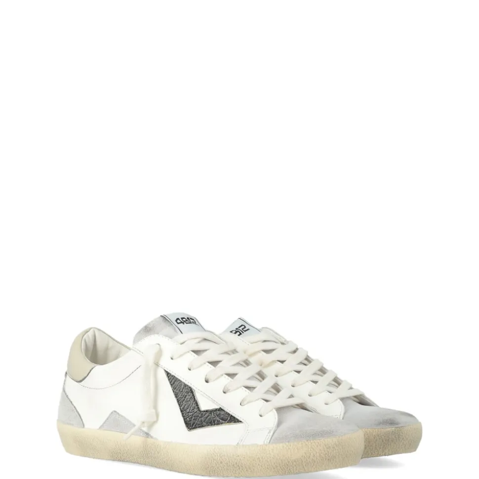 Suprime U7004 Sneaker