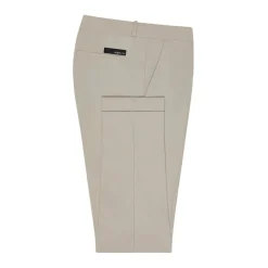 Surflex Micro Chino Pant